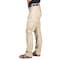 Dovetail Workwear Women's Work Pant, 2, Khaki, 97% BCI cotton / 3% spandex DWS21P4C-210-2x28 - alternate 2